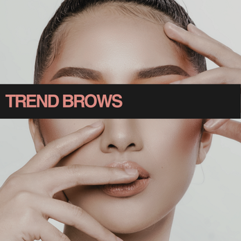 Trend Brows - Threading Services Near Me - Phoenix, Arizona Trend Brows - Threading Services Near Me - Phoenix, Arizona