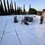 California First Roofing 
