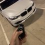Atlas Mobile Vehicle Details