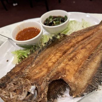 Seafood Cove 2 - Dim Sum Near Me - Westminster, California Seafood Cove 2 - Dim Sum Near Me - Westminster, California