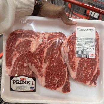 H-E-B - Grocery Near Me - Plano, Texas