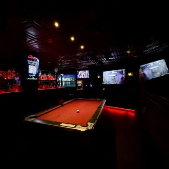 The Lamplighter - Karaoke Near Me - San Diego, California The Lamplighter - Karaoke Near Me - San Diego, California