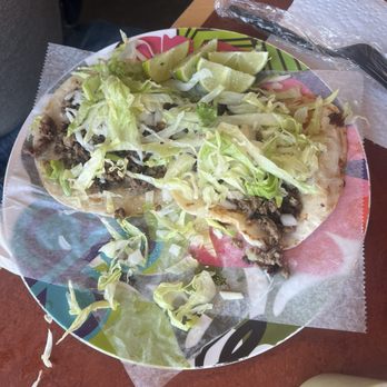 Taco Azteca - Mexican Near Me - Brookfield, Illinois Taco Azteca - Mexican Near Me - Brookfield, Illinois