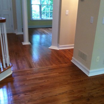 Emperial Hardwood Floors Updated Covid 19 Hours Services 39 Photos Flooring 1800 Old Walst Mountain Rd Powder Springs Ga Phone Number Yelp