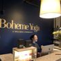 Boheme Yoga