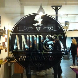 Andrés