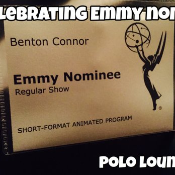 Polo Lounge - Celebrating life's accomplishments, at The Legendary Polo Lounge. - New American Near Me - Beverly Hills, California