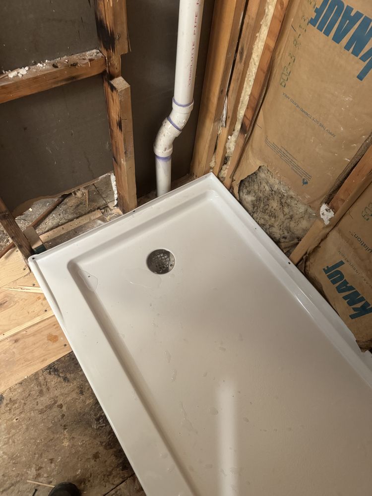 Jimmys Mechanical - septic in New York, NY