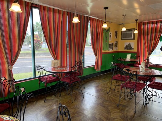 Honokowai Marketplace by null