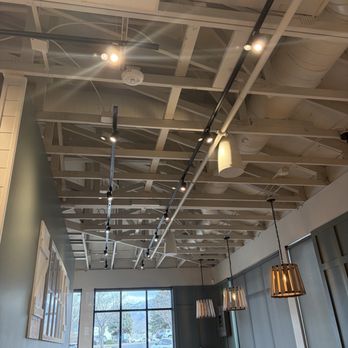 First Watch - Breakfast & Brunch Near Me - Layton, Utah