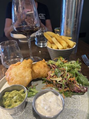 The Twelve Hotel by null