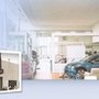 Photo of Medford Volkswagen