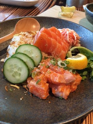 Ugu Kissa 五谷喫茶 by null