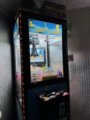 Sportstown by null