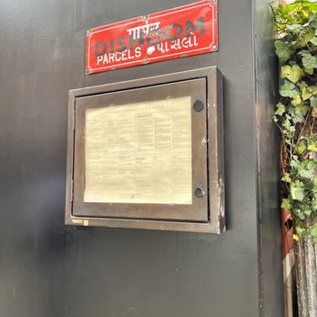 Dishoom - Don't miss this if you are in Shoreditch - Indian Near Me - London, XGL Dishoom - Don't miss this if you are in Shoreditch - Indian Near Me - London, XGL