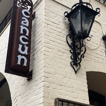 Cancun Sabor Mexicano - Mexican Near Me - Berkeley, California Cancun Sabor Mexicano - Mexican Near Me - Berkeley, California