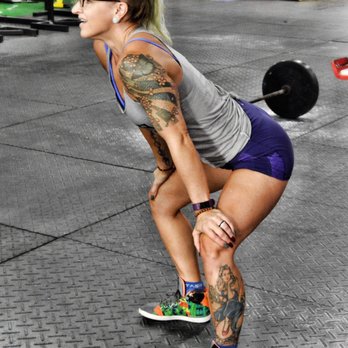CrossFit Stars and Bars - Saturday workouts at Stars are the best - Gyms Near Me - Grovetown, Georgia CrossFit Stars and Bars - Saturday workouts at Stars are the best - Gyms Near Me - Grovetown, Georgia
