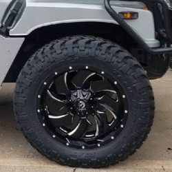 Big O Tires 18 Photos 19 Reviews Tires 9414 Taylorsville Rd Jeffersontown Ky Phone Number