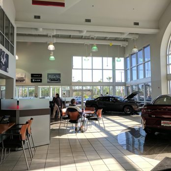 Team Dodge Ram FIAT - The show room at Addy's Harbor Dodge Ram Fiat. - Auto Repair Near Me - Myrtle Beach, South Carolina Team Dodge Ram FIAT - The show room at Addy's Harbor Dodge Ram Fiat. - Auto Repair Near Me - Myrtle Beach, South Carolina