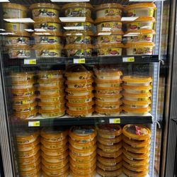 Super Sal Market