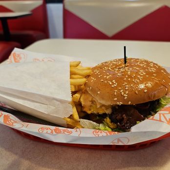 MIKE’S DRIVE-IN - 94 Photos & 179 Reviews - 905 7th St, Oregon City ...