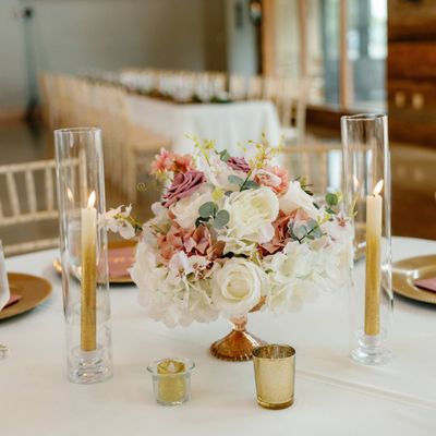 Austin Ecstatic Dance Center