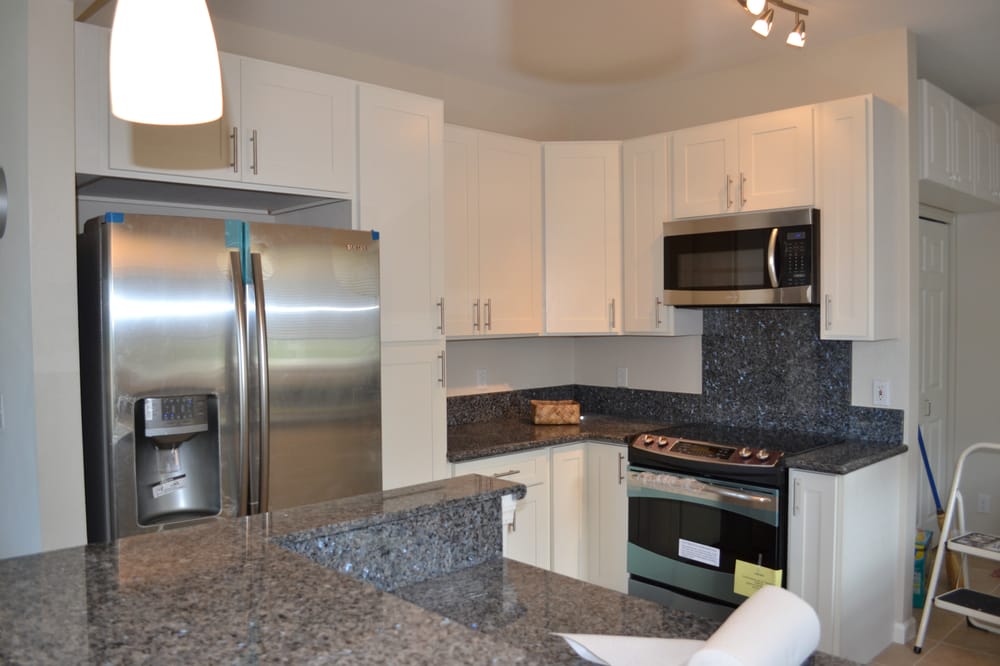 CV CONSTRUCTION Updated August 2024 148 Photos & 30 Reviews 1095 Dillingham Blvd, Honolulu