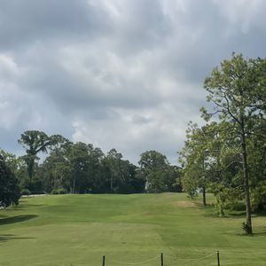 JACKSONVILLE GOLF & COUNTRY CLUB - Updated February 2026 - 50 Photos