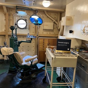 HMS Belfast - Very cool - Museums Near Me - London, XGL HMS Belfast - Very cool - Museums Near Me - London, XGL