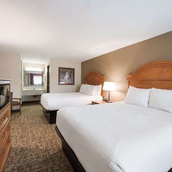 Best Western Bidarka Inn - Two Queen - Hotels Near Me - Homer, Alaska Best Western Bidarka Inn - Two Queen - Hotels Near Me - Homer, Alaska
