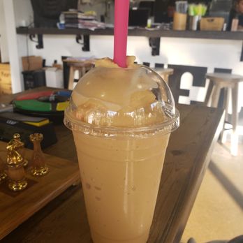 HB Wellness - Orange julius - Juice Bars & Smoothies Near Me - Scottsdale, Arizona HB Wellness - Orange julius - Juice Bars & Smoothies Near Me - Scottsdale, Arizona