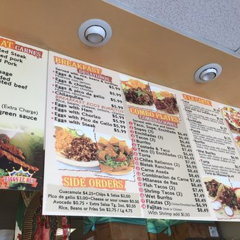 Tacos el Rey - Mexican Near Me - Reno, Nevada Tacos el Rey - Mexican Near Me - Reno, Nevada