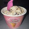 Tom And Jimmys gift card