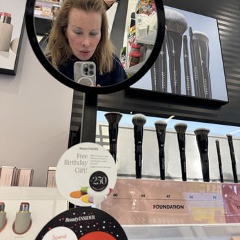 SEPHORA - Cosmetics & Beauty Supply Near Me - Dallas, Texas SEPHORA - Cosmetics & Beauty Supply Near Me - Dallas, Texas