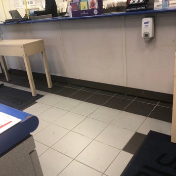 US Post Office - Still slow as hell!! USPS what the hell are you doing?!? Who are you hiring and why are they so damn slow?!?'!?! - Post Offices Near Me - Pawtucket, Rhode Island US Post Office - Still slow as hell!! USPS what the hell are you doing?!? Who are you hiring and why are they so damn slow?!?'!?! - Post Offices Near Me - Pawtucket, Rhode Island