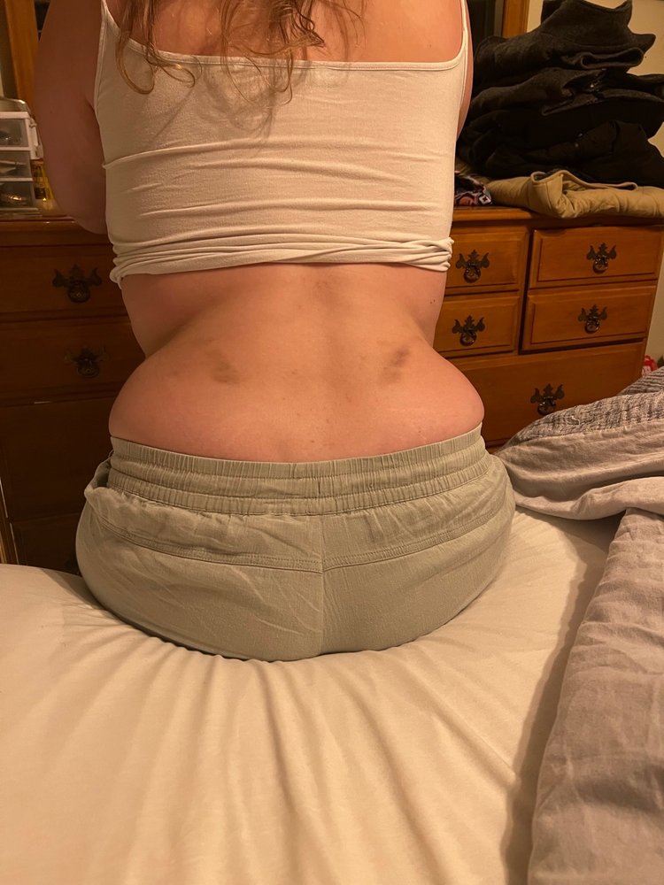 Buffalo Spine & Sports Medicine - patient advocate in Williamsville, NY