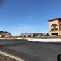 Photo of Northwest Metro VA *Outpatient* Clinic