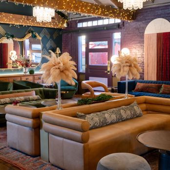 The Junction - Wine Bars Near Me - Staunton, Virginia The Junction - Wine Bars Near Me - Staunton, Virginia