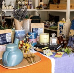 FringeShoppe