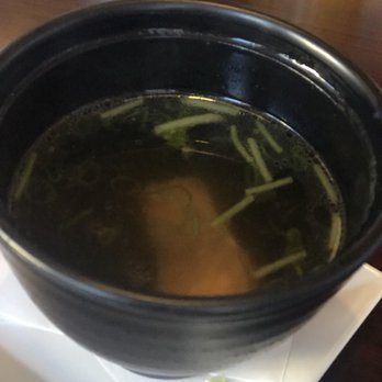 Shiro's - Sushi Bars Near Me - Seattle, Washington
