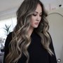 Hair By Lily