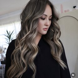 Hair By Lily