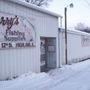 Photo of Jerry's Tackle & Guns