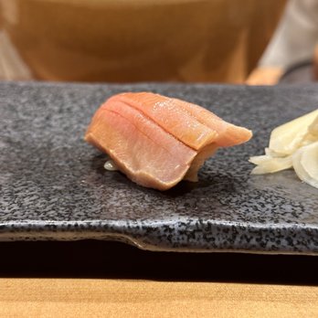 Okeya Kyujiro - Sushi Bars Near Me - Vancouver, British Columbia