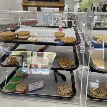 Unrefined Bakery Richardson - Bakeries Near Me - Richardson, Texas Unrefined Bakery Richardson - Bakeries Near Me - Richardson, Texas