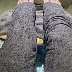 Queen Daisy Spa