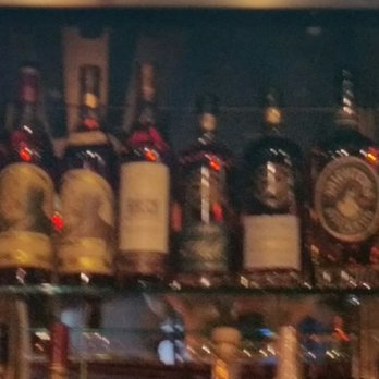 Robusto's Cigar Bar and Bistro - American Near Me - Sterling Heights, Michigan Robusto's Cigar Bar and Bistro - American Near Me - Sterling Heights, Michigan