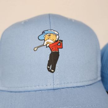 Rebel Southern Apparel - Golf hat - Sports Wear Near Me - Water Valley, Mississippi Rebel Southern Apparel - Golf hat - Sports Wear Near Me - Water Valley, Mississippi