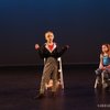 Creative Arts Studio gift card
