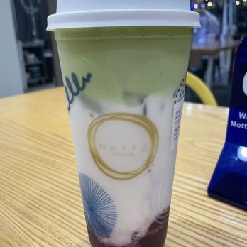 Motto Tea Cafe - Berries In Kyoto - Bubble Tea Near Me - San Gabriel, California Motto Tea Cafe - Berries In Kyoto - Bubble Tea Near Me - San Gabriel, California